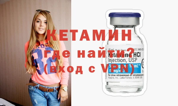 a pvp Алексеевка