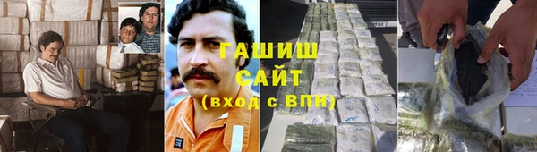 a pvp Алексеевка