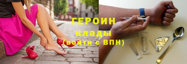 a pvp Алексеевка