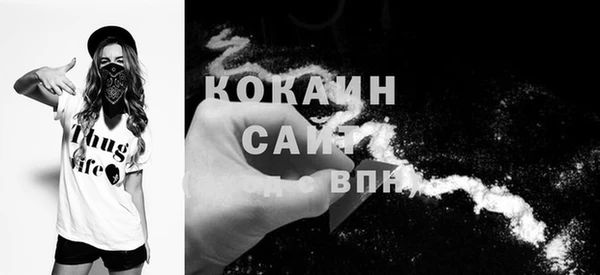a pvp Алексеевка
