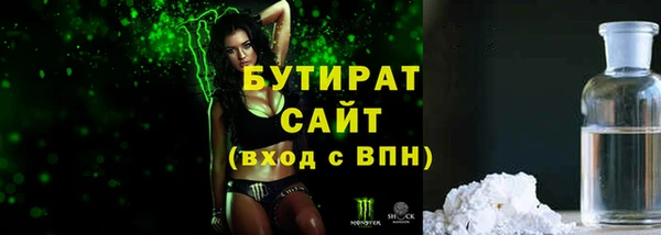 a pvp Алексеевка
