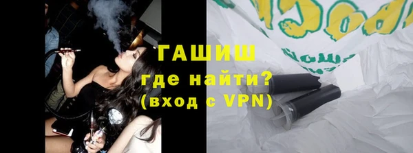 a pvp Алексеевка