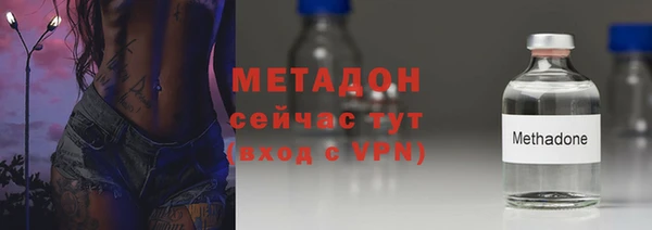a pvp Алексеевка