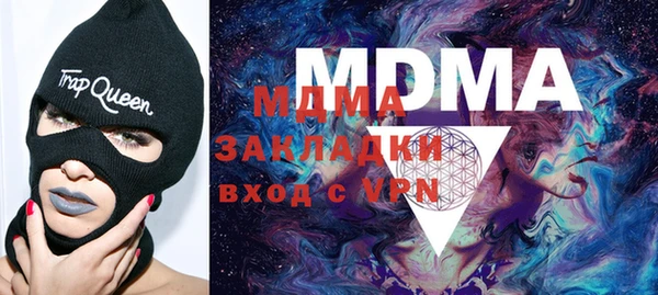 a pvp Алексеевка