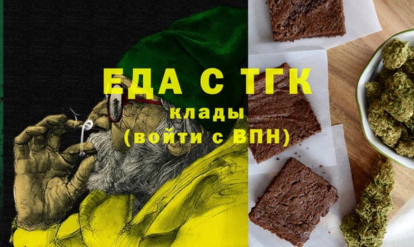 эйфоретик Алзамай