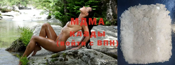 дмт Алексин