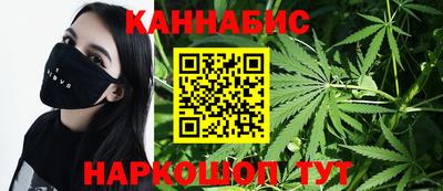 соль курить ск Балахна