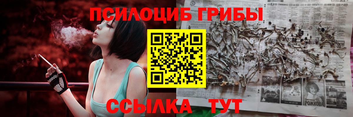 Галлюциногенные грибы мицелий Ачинск